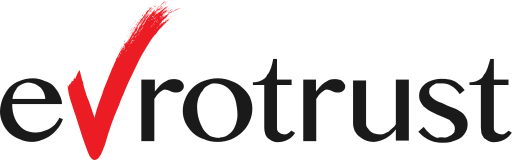 Evrotrust